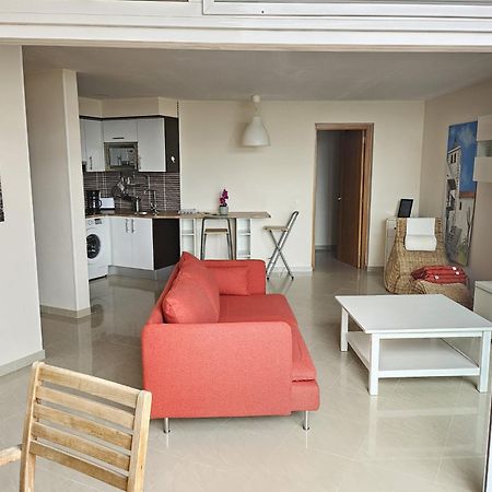*Traum am Strand * Casa Lea * Costa Calma * Exterior foto